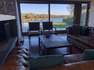 Foto 9 de Casa en Alquiler en San Agustín, Villanueva, Tigre, G.B.A. Zona Norte, Argentina