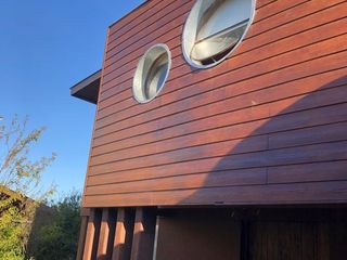 Foto 14 de Casa en Alquiler en San Agustín, Villanueva, Tigre, G.B.A. Zona Norte, Argentina