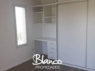 Foto 12 de Casa en Venta en Tipas, Nordelta, Tigre, G.B.A. Zona Norte, Argentina