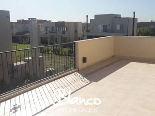 Foto 21 de Casa en Venta en Tipas, Nordelta, Tigre, G.B.A. Zona Norte, Argentina