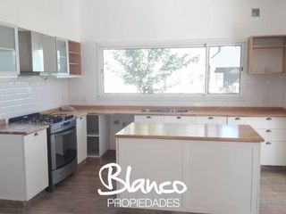 Foto 6 de Casa en Venta en Tipas, Nordelta, Tigre, G.B.A. Zona Norte, Argentina
