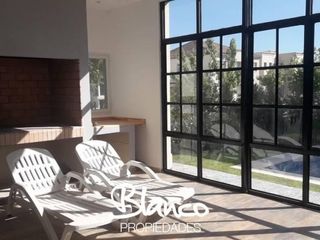 Foto 5 de Casa en Venta en Tipas, Nordelta, Tigre, G.B.A. Zona Norte, Argentina