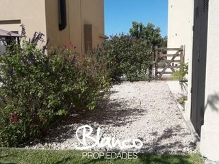 Foto 4 de Casa en Venta en Tipas, Nordelta, Tigre, G.B.A. Zona Norte, Argentina