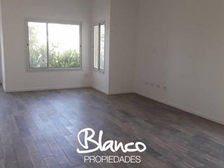 Foto 10 de Casa en Venta en Tipas, Nordelta, Tigre, G.B.A. Zona Norte, Argentina