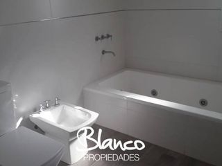 Foto 17 de Casa en Venta en Tipas, Nordelta, Tigre, G.B.A. Zona Norte, Argentina