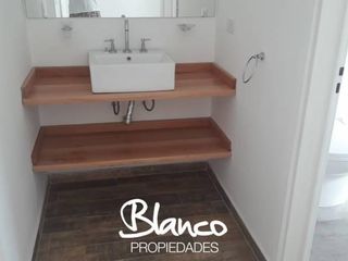 Foto 20 de Casa en Venta en Tipas, Nordelta, Tigre, G.B.A. Zona Norte, Argentina