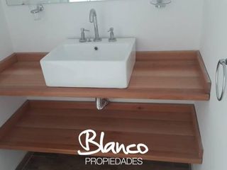 Foto 13 de Casa en Venta en Tipas, Nordelta, Tigre, G.B.A. Zona Norte, Argentina