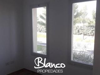 Foto 11 de Casa en Venta en Tipas, Nordelta, Tigre, G.B.A. Zona Norte, Argentina