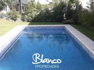 Foto 3 de Casa en Venta en Tipas, Nordelta, Tigre, G.B.A. Zona Norte, Argentina