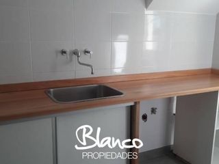 Foto 8 de Casa en Venta en Tipas, Nordelta, Tigre, G.B.A. Zona Norte, Argentina