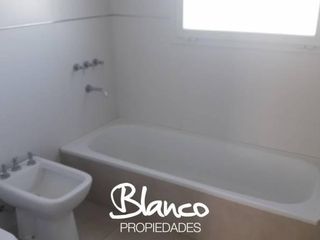 Foto 15 de Casa en Venta en Tipas, Nordelta, Tigre, G.B.A. Zona Norte, Argentina
