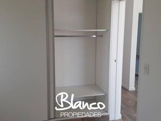 Foto 14 de Casa en Venta en Tipas, Nordelta, Tigre, G.B.A. Zona Norte, Argentina