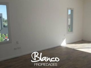 Foto 16 de Casa en Venta en Tipas, Nordelta, Tigre, G.B.A. Zona Norte, Argentina