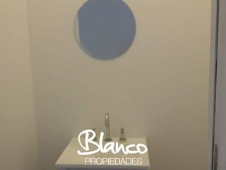 Foto 9 de Casa en Venta en Tipas, Nordelta, Tigre, G.B.A. Zona Norte, Argentina