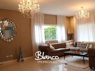 Foto 5 de Casa en Alquiler en La Lomada, Pilar, G.B.A. Zona Norte, Argentina