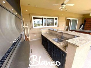 Foto 4 de Casa en Alquiler en La Lomada, Pilar, G.B.A. Zona Norte, Argentina