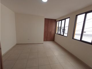Foto 12 de EN RENTA APARTAESTUDIO EN LA CRA 8B CON 30(COD.3540590)