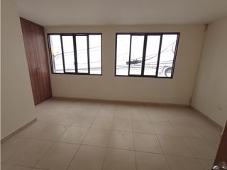 Foto 11 de EN RENTA APARTAESTUDIO EN LA CRA 8B CON 30(COD.3540590)