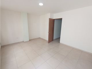 Foto 14 de EN RENTA APARTAESTUDIO EN LA CRA 8B CON 30(COD.3540590)