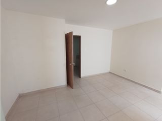 Foto 13 de EN RENTA APARTAESTUDIO EN LA CRA 8B CON 30(COD.3540590)