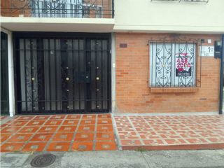Foto 1 de Arriendo Apartaestudio o Local Santa Clara 1 Rionegro