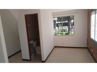 Foto 9 de Arriendo Apartaestudio o Local Santa Clara 1 Rionegro