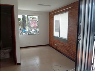 Foto 6 de Arriendo Apartaestudio o Local Santa Clara 1 Rionegro