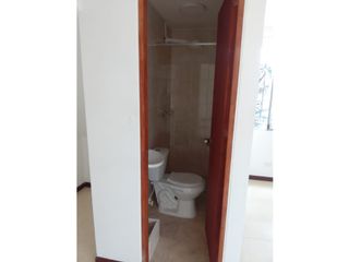 Foto 10 de Arriendo Apartaestudio o Local Santa Clara 1 Rionegro