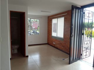 Foto 3 de Arriendo Apartaestudio o Local Santa Clara 1 Rionegro