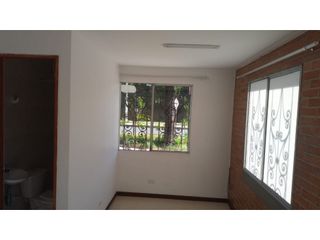 Foto 8 de Arriendo Apartaestudio o Local Santa Clara 1 Rionegro