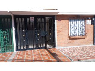 Foto 2 de Arriendo Apartaestudio o Local Santa Clara 1 Rionegro