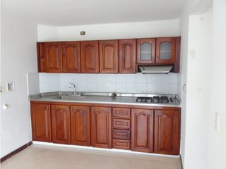 Foto 4 de Arriendo Apartaestudio o Local Santa Clara 1 Rionegro