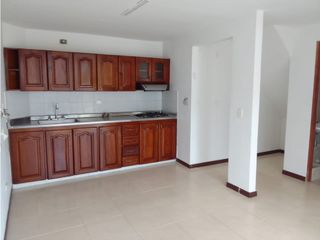 Foto 5 de Arriendo Apartaestudio o Local Santa Clara 1 Rionegro