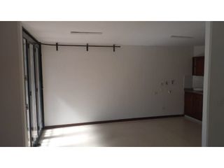 Foto 11 de Arriendo Apartaestudio o Local Santa Clara 1 Rionegro