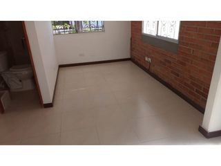 Foto 7 de Arriendo Apartaestudio o Local Santa Clara 1 Rionegro
