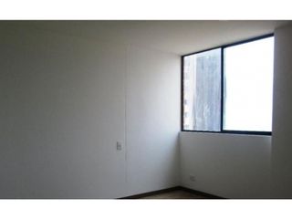 Foto 6 de Apartaestudio en Arriendo en Envigado Sector Loma del Escobero