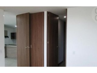 Foto 5 de Apartaestudio en Arriendo en Envigado Sector Loma del Escobero