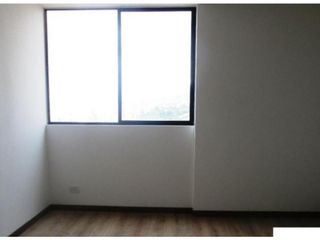 Foto 9 de Apartaestudio en Arriendo en Envigado Sector Loma del Escobero