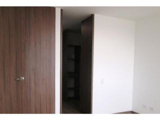 Foto 7 de Apartaestudio en Arriendo en Envigado Sector Loma del Escobero