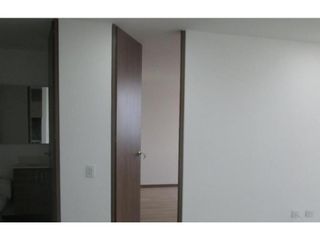 Foto 4 de Apartaestudio en Arriendo en Envigado Sector Loma del Escobero