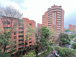Foto 19 de Amoblado Espectacular Apartaestudio Laureles - Medellín.