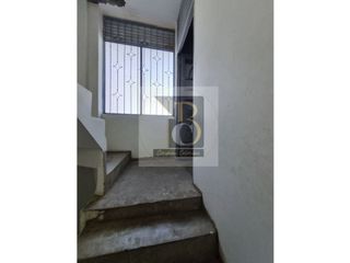 Foto 24 de CASA EN VENTA BIFAMILIAR  DE 2 PISOS BARRIO VILLA NELLY