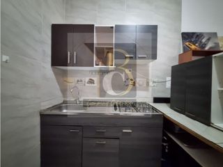 Foto 6 de CASA EN VENTA BIFAMILIAR  DE 2 PISOS BARRIO VILLA NELLY