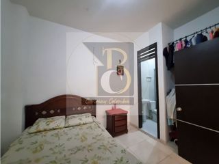 Foto 13 de CASA EN VENTA BIFAMILIAR  DE 2 PISOS BARRIO VILLA NELLY