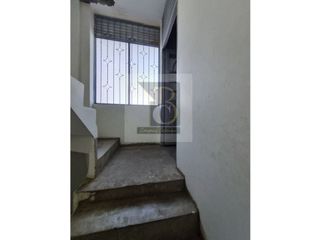 Foto 20 de CASA EN VENTA BIFAMILIAR  DE 2 PISOS BARRIO VILLA NELLY