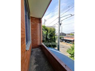 Foto 25 de CASA EN VENTA BIFAMILIAR  DE 2 PISOS BARRIO VILLA NELLY