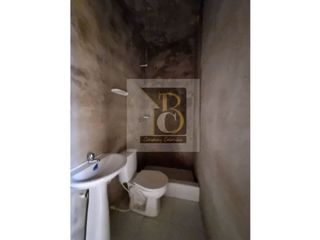 Foto 23 de CASA EN VENTA BIFAMILIAR  DE 2 PISOS BARRIO VILLA NELLY