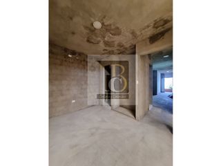 Foto 31 de CASA EN VENTA BIFAMILIAR  DE 2 PISOS BARRIO VILLA NELLY