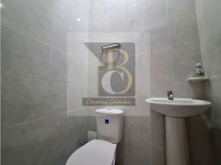Foto 10 de CASA EN VENTA BIFAMILIAR  DE 2 PISOS BARRIO VILLA NELLY