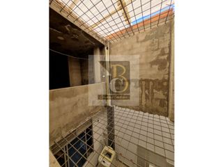 Foto 32 de CASA EN VENTA BIFAMILIAR  DE 2 PISOS BARRIO VILLA NELLY